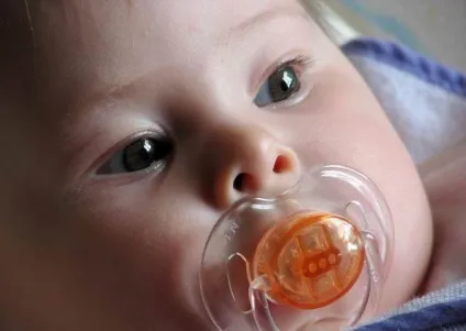 Що робити якщо дитяча образа на маму впливає на подальше життя (дитяча) Що робити якщо дитяча образа на маму впливає на подальше життя