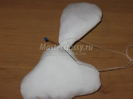 Чохол для швейної машинки