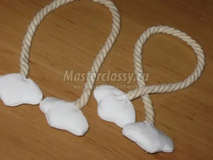 Чохол для швейної машинки