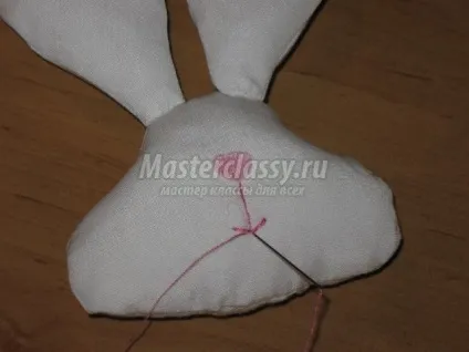 Чохол для швейної машинки