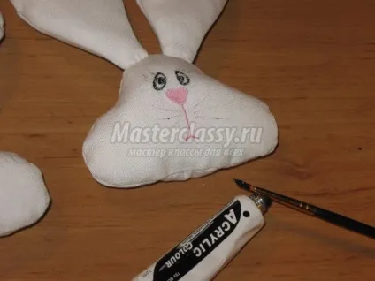 Чохол для швейної машинки