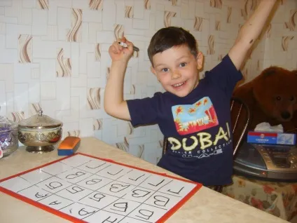 Читання вміє, але не любить