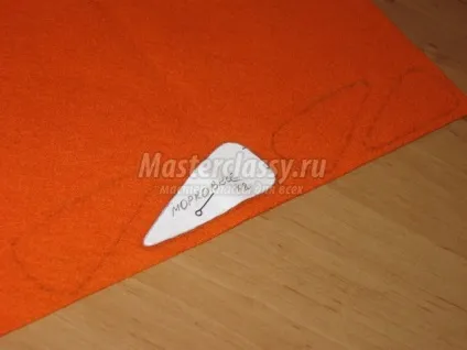 Чохол для швейної машинки