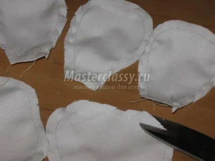 Чохол для швейної машинки