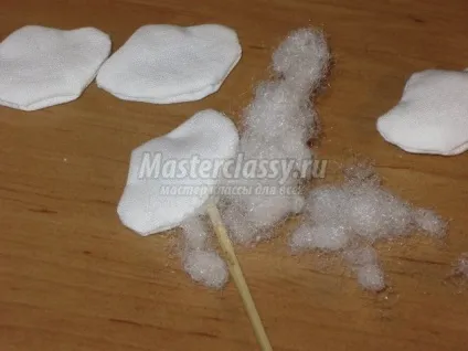 Чохол для швейної машинки