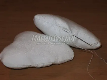 Чохол для швейної машинки