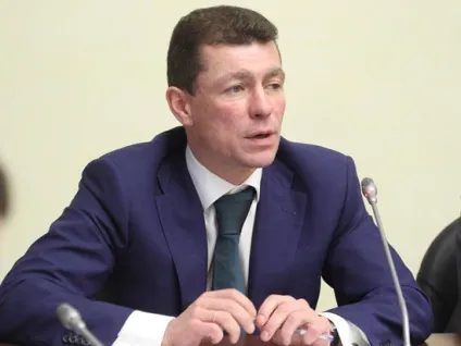 Що буде з пенсією Украінан в майбутньому, пенсійний експерт у 2017 році (пенсійний) Що буде з пенсією Украінан в майбутньому, пенсійний експерт у 2017 році