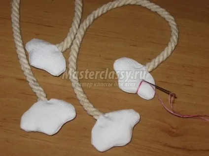 Чохол для швейної машинки