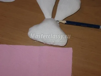 Чохол для швейної машинки