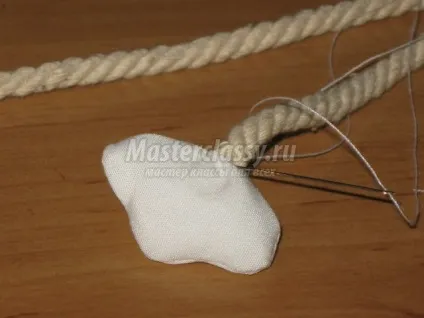 Чохол для швейної машинки