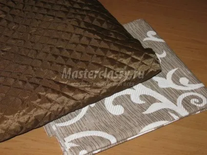 Чохол для швейної машинки