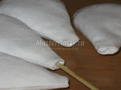 Чохол для швейної машинки