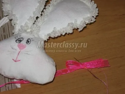 Чохол для швейної машинки