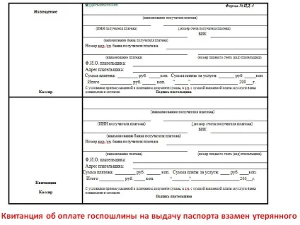 Що робити якщо випрали телефон, паспорт або гроші в пральній машині (паспорт) Що робити якщо випрали телефон, паспорт або гроші в пральній машині