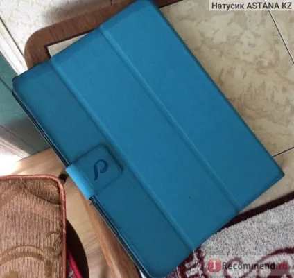 Чохол для ipad air cellular line foliopad6 - «як вибрати чохол для Айпад порівнюю з оригінальною (чохол) Чохол для ipad air cellular line foliopad6 - «як вибрати чохол для Айпад порівнюю з оригінальною