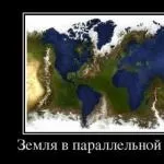 Що думає чоловік, коли бачить гарну жінку! Чоловіки дійсно бояться красивих жінок (чоловіки) Що думає чоловік, коли бачить гарну жінку! Чоловіки дійсно бояться красивих жінок