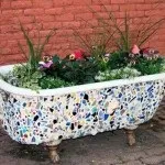 Що потрібно знати оператору котельні докладний опис вимог до фахівця (котельні) Що потрібно знати оператору котельні докладний опис вимог до фахівця