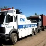 Що краще хетчбек або седан, автомобілі від а до я (краще) Що краще хетчбек або седан, автомобілі від а до я