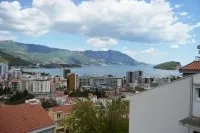 Що подивитися в Калельа