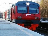 Що зміниться з 1 липня розмір держмита, тарифи жкг збільшаться, проїзд подорожчає (подорожчає) Що зміниться з 1 липня розмір держмита, тарифи жкг збільшаться, проїзд подорожчає