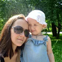 Що означає, коли у людини дві верхівки (що) Що означає, коли у людини дві верхівки