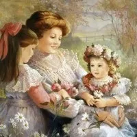 Що краще від алергії зодак або фенистил, мітки зиртек, еріус, дитина (алергії зодак фенистил) Що краще від алергії зодак або фенистил, мітки зиртек, еріус, дитина