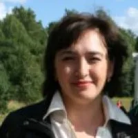 Що можна використовувати для купання замість марганцівки (можна) Що можна використовувати для купання замість марганцівки