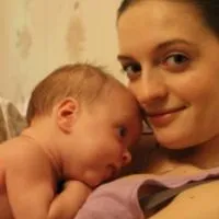 Що краще від алергії зодак або фенистил, мітки зиртек, еріус, дитина (алергії? Зодак) Що краще від алергії зодак або фенистил, мітки зиртек, еріус, дитина