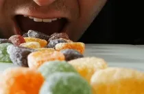 Що можна їсти при харчової алергії (є харчової алергії) Що можна їсти при харчової алергії