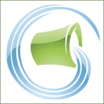 Що одягнути на новий рік 2017 рік півня за знаками зодіаку