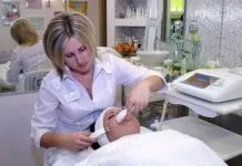 Що з себе представляють заняття power stretching, здорова (себе) Що з себе представляють заняття power stretching, здорова
