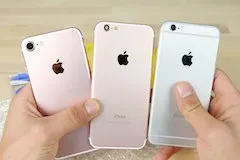 Що може розповісти серійний номер iphone і ipad, - новини зі світу apple (номер) Що може розповісти серійний номер iphone і ipad, - новини зі світу apple
