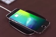 Що може розповісти серійний номер iphone і ipad, - новини зі світу apple (ipad) Що може розповісти серійний номер iphone і ipad, - новини зі світу apple