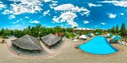 Що подивитися в карпатах, куди поїхати в карпатах, де відпочити в Карпатах (що подивитися в карпатах) Що подивитися в карпатах, куди поїхати в карпатах, де відпочити в Карпатах