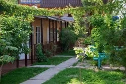 Що подивитися в карпатах, куди поїхати в карпатах, де відпочити в Карпатах (що подивитися в карпатах) Що подивитися в карпатах, куди поїхати в карпатах, де відпочити в Карпатах
