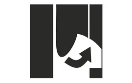 Що означають написи на етикетках шпалер - технополіс завтра (полотна одному напрямку) Що означають написи на етикетках шпалер - технополіс завтра