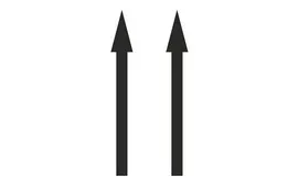 Що означають написи на етикетках шпалер - технополіс завтра (шпалер) Що означають написи на етикетках шпалер - технополіс завтра