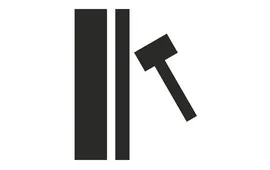 Що означають написи на етикетках шпалер - технополіс завтра (Опис символу Шпалери) Що означають написи на етикетках шпалер - технополіс завтра