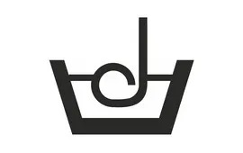 Що означають написи на етикетках шпалер - технополіс завтра (верхньої сторони яких) Що означають написи на етикетках шпалер - технополіс завтра