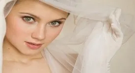 Що краще для схуднення Глюкофаж або сиофор (схуднення) Що краще для схуднення Глюкофаж або сиофор