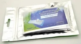 Що краще для схуднення Глюкофаж або сиофор (Глюкофаж) Що краще для схуднення Глюкофаж або сиофор