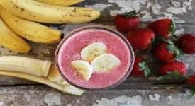 Що краще для схуднення Глюкофаж або сиофор (краще) Що краще для схуднення Глюкофаж або сиофор
