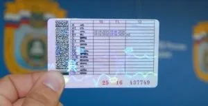 Що означає позначка - as - в правах (відмітка) Що означає позначка - as - в правах