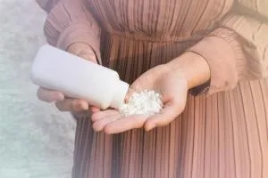 Що краще - Бодрум або Мармаріс як визначитися з вибором (визначитися) Що краще - Бодрум або Мармаріс як визначитися з вибором