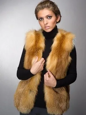 Що одягнути під лисячу жилетку, ellvy (лисячу) Що одягнути під лисячу жилетку, ellvy