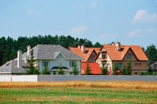 Що необхідно знати власнику нерухомості про оцінку його майна - українська газета (необхідно) Що необхідно знати власнику нерухомості про оцінку його майна - українська газета