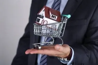 Що повинно бути прописано в договорі купівлі продажу квартири, а чого варто побоюватися (договорі) Що повинно бути прописано в договорі купівлі продажу квартири, а чого варто побоюватися