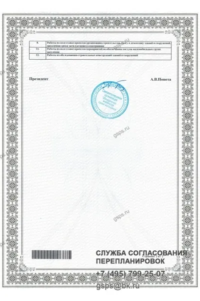 Що відноситься до перепланування