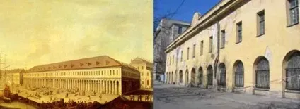 Що можна побачити на картинках (можна) Що можна побачити на картинках