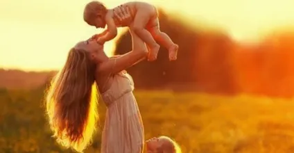 Що дійсно важливо в житті (важливо) Що дійсно важливо в житті
